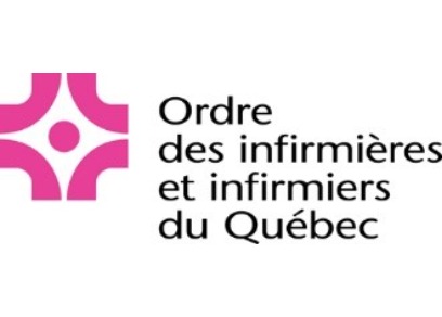Ordre des infirmières et infirmiers du Québec (OIIQ) Ordre des infirmières et infirmiers du Québec (OIIQ)